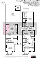 floor plan - sunnydale gardens 2026.jpg
