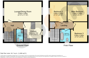 Floorplan - 30 Holms Cres