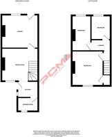 23 Hollington Old Lane-high (1).jpg