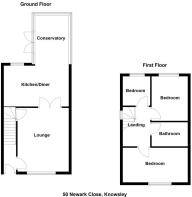 50 Newark Close, Knowsley - all floors.JPG