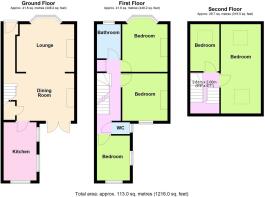 36 Park Road - all floors.JPG