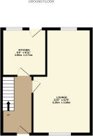individual-floor-00Ground Floor
