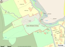 Land Plan
