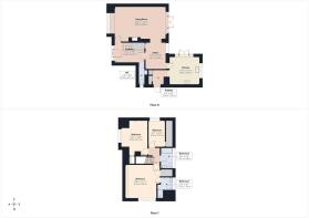 CAM01563G0-PR0282-BUILD01.jpg