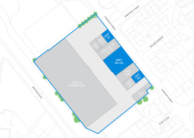 Siteplan gbbart02