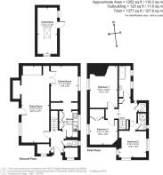 Floorplan (P).jpg