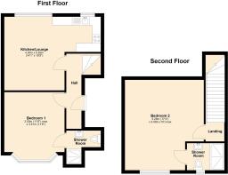 Flat 3, Raj Ghar House, Green Drive, Southall.JPG