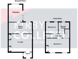FLOORPLANS