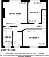 Floor Plan.jpg