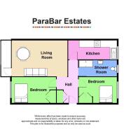 Floor Plan 16, St Ediths Court (Colour).jpg