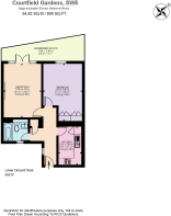 Floor plan image.jpg