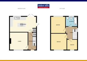 32 Haynes Avenue.png