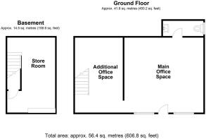 752 Knutsford Road.jpg