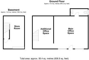 752 Knutsford Road.jpg