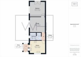 CAM03785G0-PR0166-BU