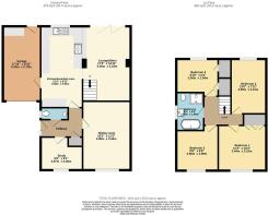 22 Martock Road-high.jpg