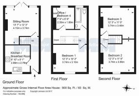 FLOORPLAN.12 Pennyfarthing Street.jpg
