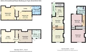 268-270 Southmead.jpg