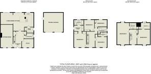 6 William Foster Way.jpg