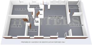 20 Main Street, Upton, Gainsborough (3).jpg