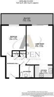 150wooldridgeclose-High.jpg