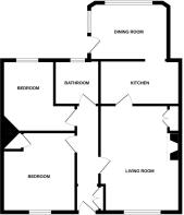 FLOOR PLAN.jpg