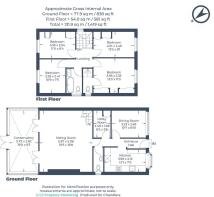 5a Caister Close.jpg