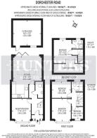 67 Dorchester Road - hi.jpg