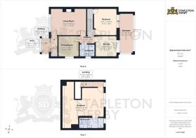 CAM04645G0-PR0107-BUILD01.jpg