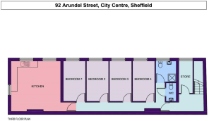 Floorplan.png