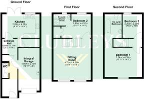 32 Payton Close, Pocklington.jpg