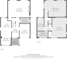 all_floors_8_bellam_road_warwick_with_dim.jpg