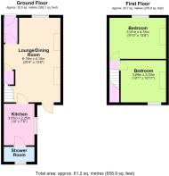 Howard St - all floors.JPG