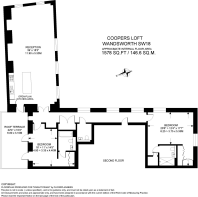 Coopers Loft.jpg
