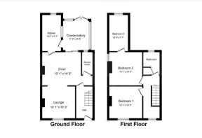 Floorplan T202603311620.jpg