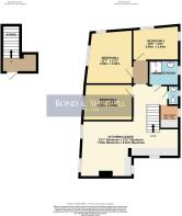 Rear of 266-268 Coulsdon Road.jpg