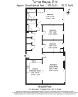 Floorplan.png