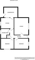 Longlast Floorplan.jpg
