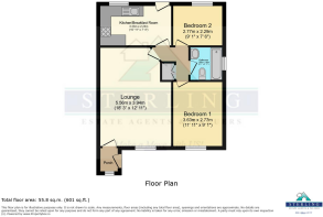 5 Bryn Castell FP png-2D 2520Plan 25201-ecce74e0-d