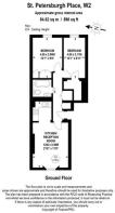 Floorplan .jpeg