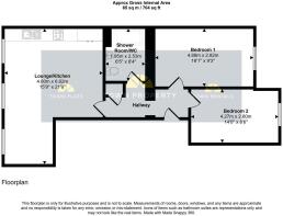 3 Hardwick House.jpg