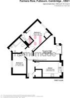 Floor Layout
