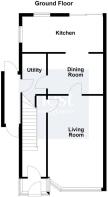 54 Cranfield Road - Ground Floor.JPG