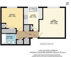 Floor plan HJC - 56 Marlborough Gardens.jpg