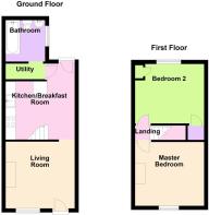 101 woolston road, Butlocks heath, Soton (1).jpg