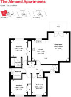 rosebery wynd, south queensferry, media-kbwgb5qj-5283525_cala_east_rosebery_wynd_apartment_web_floor