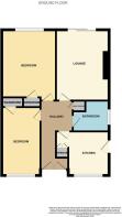 1 Brooke Road, Berrow TA8 2NA-high.jpg