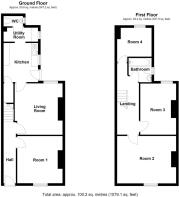 11 Ermine Road - all floors.JPG