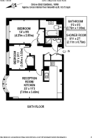 Floor plan doc .pdf