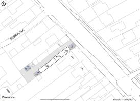 Location plan